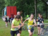 estafette deel 1 - 2017 - 107.jpg